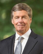 J. Michael Smith